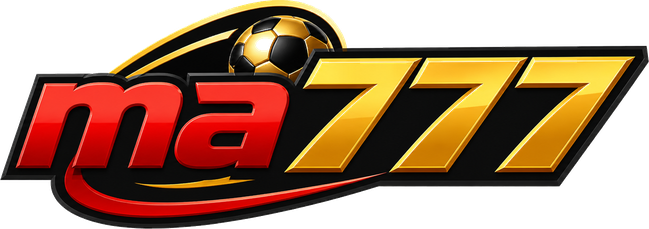 ma777
